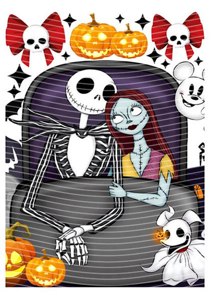 A5 Notebook Wraps-W-1683